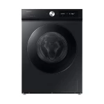 (Thumb 1) Samsung WW11DB7B94GBU4 60cm 11kg Πλυντήριο Ρούχων