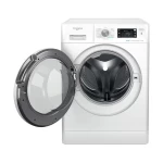 (Thumb 2) Whirlpool FFB 7259 WV EE Πλυντήριο Ρούχων