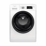(Thumb 1) Whirlpool FFB 7259 BV EE 7Kg Πλυντήριο Ρούχων