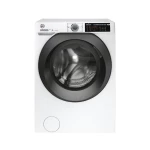 (Thumb 1) Hoover HD 495AMBB/1-S Slim Πλυντήριο - Στεγνωτήριο