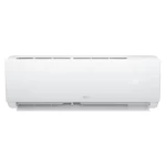 (Thumb 1) LG Libero W09TE-NEU/UEU Κλιματιστικό Inverter 9.000 BTU A++/A+++ 