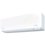 (Thumb 1) Fujitsu KG Series ASEH14KGTG/AOEH14KGCG Κλιματιστικό 14.000 BTU/h