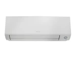 (Thumb 1) Κλιματιστικό Τοίχου Daikin Perfera FTXM50A/RXM50A 17000 Btu
