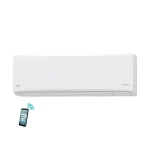 (Thumb 1) Fujitsu KN Series ASEH12KNCΑ / AOEH12KNCA Eco Κλιματιστικό Inverter