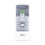 (Thumb 3) Fujitsu ASEG24KLCA/AOEG24KLCA Eco Κλιματιστικό Inverter