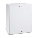 (Thumb 1) Morris W71069ESD White Ψυγείο Μονόπορτο