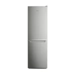 (Thumb 1) Whirlpool W7X 82I OX Ψυγειοκαταψύκτης