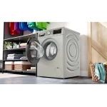 (Thumb 2) Bosch WGG244ZXGR Πλυντήριο Ρούχων