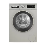 (Thumb 1) Bosch WGG244ZXGR Πλυντήριο Ρούχων