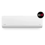 (Thumb 1) Toyotomi Gosai GTN/GTG-18CMW Κλιματιστικό Inverter 18000 BTU A+++/A+++ με Ιονιστ
