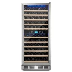 (Thumb 1) Morris MFC-11225 Συντηρητής Κρασιών