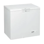 (Thumb 1) Whirlpool WHM25112 2 Καταψύκτης Μπαούλο