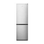 (Thumb 1) Hisense RB390N4ACE Ψυγειοκαταψύκτης