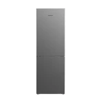 (Thumb 1) Brandt BFC8562NX Ψυγειοκαταψύκτης