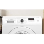 (Thumb 2) Bosch WGE02400GR Πλυντήριο Ρούχων