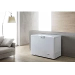 (Thumb 2) Whirlpool WHM4612 Καταψύκτης Μπαούλο