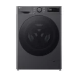 (Thumb 1) LG D2R5009TSMB Πλυντήριο - Στεγνωτήριο