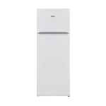 (Thumb 1) Whirlpool W55TM 4120 W 2 Ψυγείο