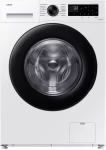 (Thumb 1) Samsung WW90CGC04DAELE Πλυντήριο ρούχων ατμού 9kg με WiFi