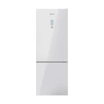 (Thumb 1) Morris G72461CAP White Ψυγειοκαταψύκτης