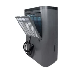 (Thumb 3) Morris Lunar MDP-25320INV Αφυγραντήρας