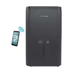 (Thumb 1) Morris Lunar MDP-25320INV Αφυγραντήρας