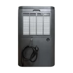 (Thumb 4) Morris Stellar MDP-20420INV Αφυγραντήρας