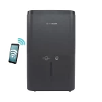 (Thumb 1) Morris Stellar MDP-20420INV Αφυγραντήρας