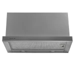 (Thumb 1) Davoline GP Plus GR-IX 60 Απορροφητήρας Συρόμενος