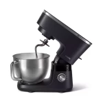 (Thumb 1) Philips HR7962/01 Κουζινομηχανή