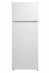 (Thumb 1) Midea MDRT294FGE01 Δίπορτο Ψυγείο 204Lt