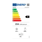 (Thumb 3) Samsung RB34C600ESA/EF Ψυγειοκαταψύκτης