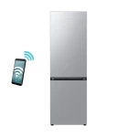 (Thumb 1) Samsung RB34C600ESA/EF Ψυγειοκαταψύκτης