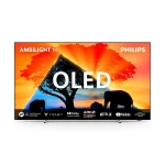 (Thumb 3) Philips OLED Ambilight 55OLED769 55 Τηλεόραση Smart 4K