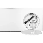 (Thumb 2) Bosch WGB25401GR 10kg Πλυντήριο Ρούχων