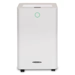 (Thumb 1) Carad Humifix Space 20 Pure WF Αφυγραντήρας με Ιονιστή και WiFi 20lt