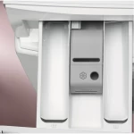 (Thumb 2) Electrolux EW6F2492E 9kg Πλυντήριο Ρούχων