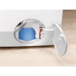 (Thumb 3) Electrolux EW6F2492E 9kg Πλυντήριο Ρούχων
