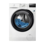 (Thumb 1) Electrolux EW6F2492E 9kg Πλυντήριο Ρούχων