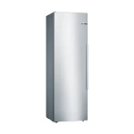 (Thumb 1) Bosch KSV36AIDP Ψυγείο Μονόπορτο