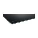 (Thumb 3) LG CBIZ2435B Επαγωγική Εστία