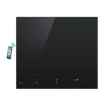 (Thumb 1) LG CBIZ2435B Επαγωγική Εστία