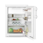 (Thumb 2) Liebherr Rdi 1621 Ψυγείο Μικρό-Mini Bar