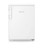 (Thumb 1) Liebherr Rdi 1621 Ψυγείο Μικρό-Mini Bar