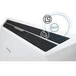 (Thumb 3) Philco PCH/AGI-2500EF Inverter Θερμοπομπός