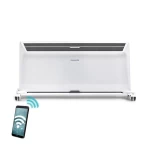 (Thumb 1) Philco PCH/AGI-2500EF Inverter Θερμοπομπός