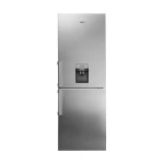 (Thumb 1) Whirlpool WB70I 953 X Aqua Ψυγειοκαταψύκτης