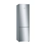 (Thumb 1) Bosch KGN392LDC Inox Ψυγειοκαταψύκτης