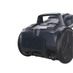(Thumb 3) Hoover HP110HM 011 Ηλεκτρική Σκούπα