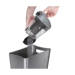 (Thumb 5) Hoover HP310HM 011 Ηλεκτρική Σκούπα